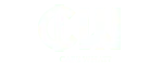 CW Final Logo