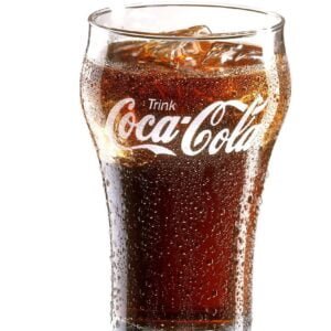 Coke