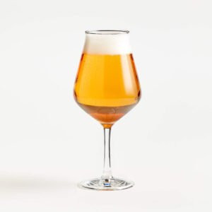 Graft Beer