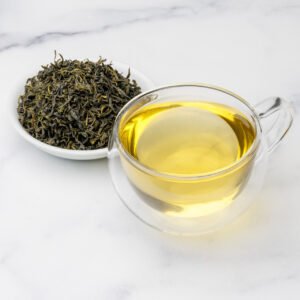 Japanese Sencha