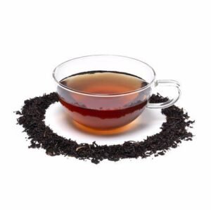Kenya Black Tea