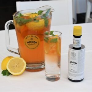 Rocky Shandy