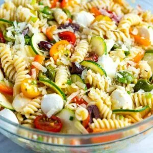 Salads