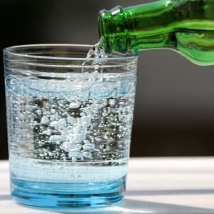 Still Water 500g