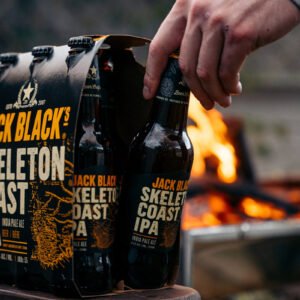 Skeleton Coast IPA