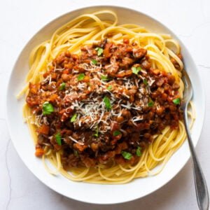 Bolognese