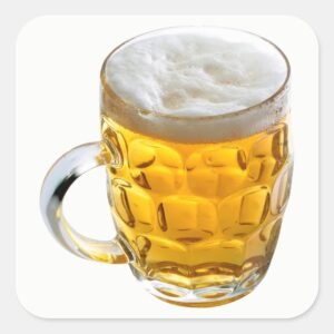 Beer