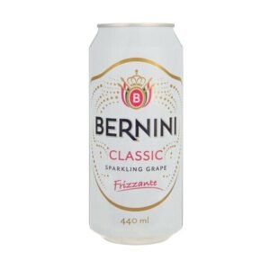 Bernini Classic