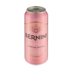 Bernini Blush