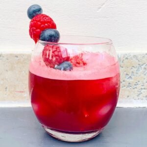 Berry Blast