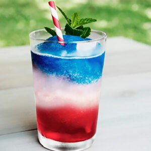 Bomb Pop