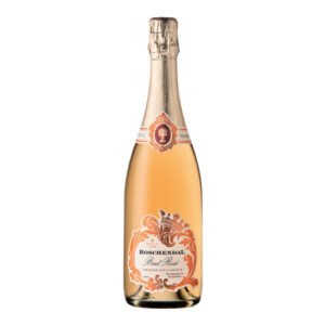 Boschendal Brut Mcc