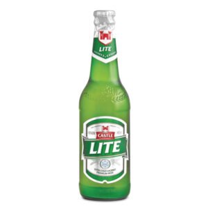 Castle Lite