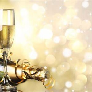 Champagne