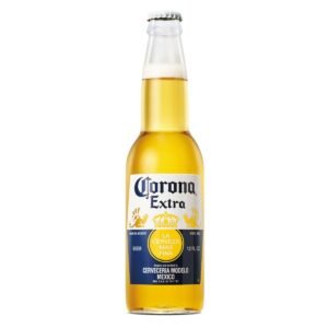 Corona