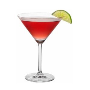 Cosmopolitan