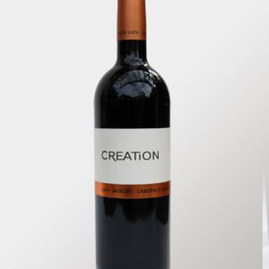 Creation Merlot