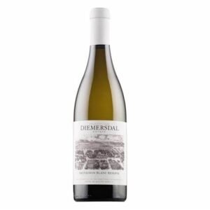 Diemardal Sauvingnon Blanc