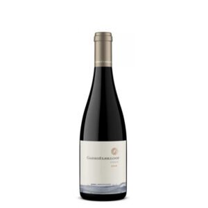 Gabrielskloof Syrah