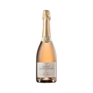 Groot Constantia Rose
