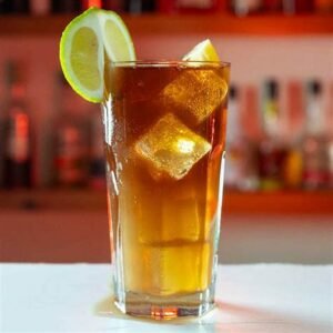 Long Island