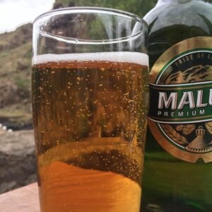 Maluti