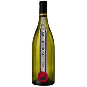 Mulderbosch Chardonnay