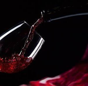 Red Wine