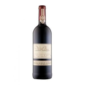 Springfield Whole Berry Cab/Sauvignon