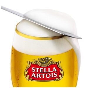 Stella Artois