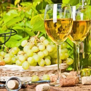 White Wine