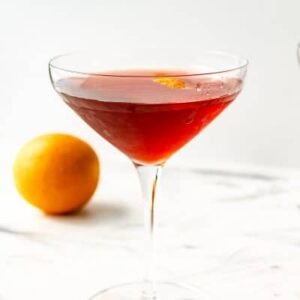 Boulevardier
