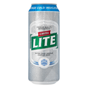 Castle Lite