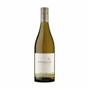 Gabrielskloof Chenin Blanc